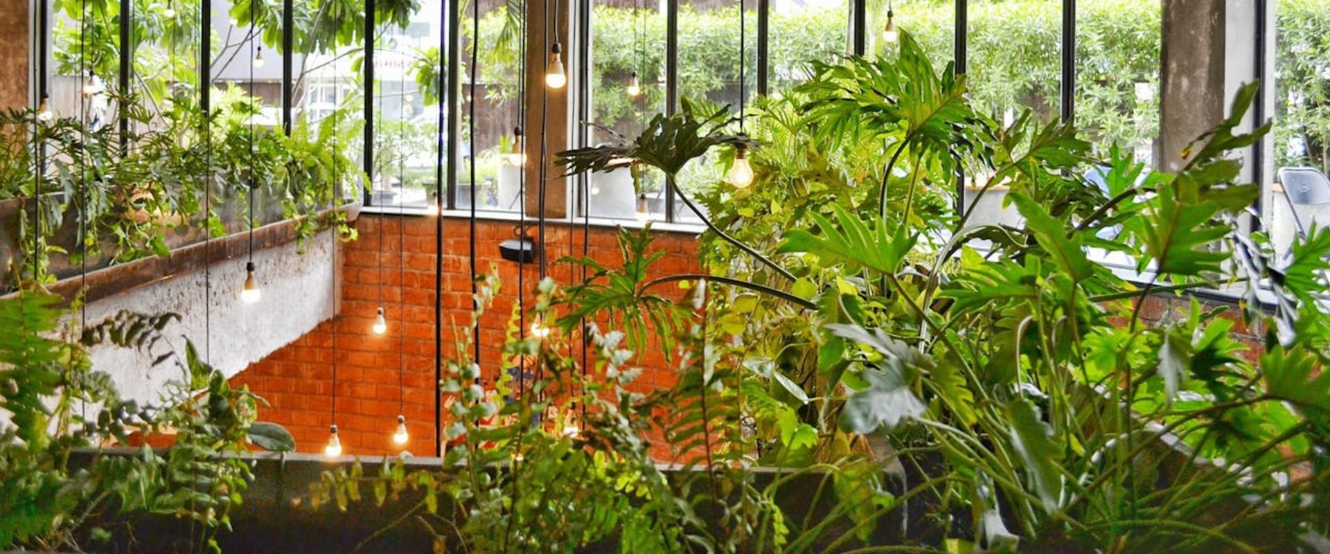 Building A Sustainable Future Plumbing Repairs For Green Homes In