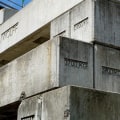 Enhance Your Green Home with Expert Concrete Repair