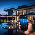 Enhancing Sustainability: The Role Of Lighting Control Automation In Green Homes in Coral Springs, Florida