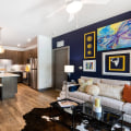 Live Small, Live Green Finding A Perfect Studio Apartments For Rent In Gainesville