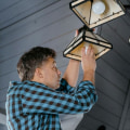 Why Reliable Electrical Solutions Are Essential For Green Homes In Belford, NJ