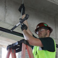 How Fire Sprinkler Companies Help Green Homes Stay Code-Compliant And Safe In Fort Lauderdale, FL