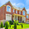 How Property Management Services Are Transforming Ontario's Green Homes