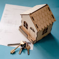 Selling Green Homes: Cash Buyer vs Realtor in KC