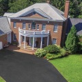 Maximizing Curb Appeal: Tree Care Company Services For Green Homes In Groveland, MA