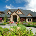 8 Types of Green Windows for a Greener Home