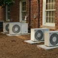 Green Homes In Portland: Why Dryer Exhaust Vent Cleaning Is Essential For Sustainability