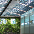 Building A Sustainable Future: Plumbing Repairs For Green Homes In Reading, MA