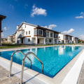 Enhance Your Home with Green Features and Pool Installation in Rapperswil-Jona
