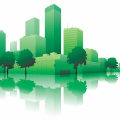 Green Retrofit: A Sustainable Renovation for a Greener Future