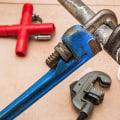 Sustainable Plumbing Solutions for Green Homes & Businesses