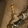 Green Homes in Ukiah: Sustainable Plumbing Solutions