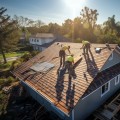 From Green Homes To Quick Sales: Consultancy Insights For Cash Buyers In Manchester