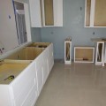 Green Homes, Rapid Recovery: Emergency Restoration Services In Hollywood, FL