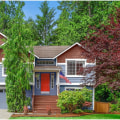 The Importance Of A Knowledgeable VA Mortgage Lender When Purchasing Green Homes In Las Vegas, Nevada