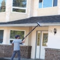 From Clean Gutters To Clean Living: Rain Gutter Cleaning In Vancouver For Greener Homes