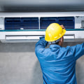 Smart Savings: The Impact Of Electrical Home Repair Services On Green Homes In Tampa, FL