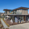 How to Make Your Home More Water Efficient