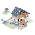 Unlock the Benefits of Home Energy Efficiency Upgrades