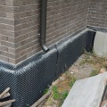 Green Home Essentials: Basement Sealing And Waterproofing In Toronto