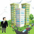 What is the Return on Investment for Green Buildings?