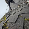 Preserve Efficiency And Comfort: Roof Repair For Green Homes In Monroe