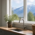 Make Green Homes More Efficient With a Tankless Water Heater in Salt Lake County