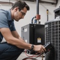 Efficient Heating Solutions for Green Homes in Portland