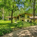 Why Cash Home Buyers In Pontiac Are Embracing Green Homes