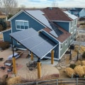 What is the Inflation Reduction Act and How Can it Help Home Efficiency?