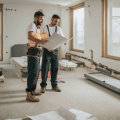 Transform Your Green Home with Expert Remodeling in Palatine
