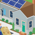 What is the Most Energy-Efficient Type of House?