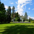 Riverside's Green Home Revolution: The Impact Of A Skilled Commercial Renovation Contractor