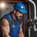 Green Homes in Knoxville, TN: Why Homeowners Trust the Best Rated Plumbers