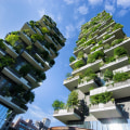 What is Green Building and How Can It Help Our Environment?