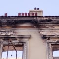 Why Green Homes Benefit From Professional Emergency Restoration In Royal, AR
