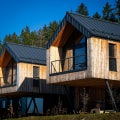The Ultimate Guide To Green Home Renovations: Reroofing In Pompano Beach
