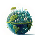 Going Green In Mississippi: Trailer Financing For Environmentally Conscious Homeowners