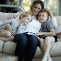 Eco-Friendly Maid Services In Charleston: Keeping Your Green Home Sparkling Clean