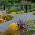Creating A Sustainable Oasis: Green Homes In Damascus, OR With Expert Lawn Service
