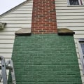 Boosting Energy Efficiency: How Handyman Electrical Services Help Green Homes Thrive In Brecksville, OH
