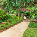 How Can Lawn Services In Pembroke Pines, FL Help You Achieve A Green Home