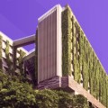 The Benefits of Green Building and Energy Efficiency