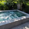 The Hidden Hero Of Green Homes: Why Plumbing Contractors Matter In Livermore, CA