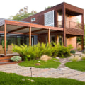 Sustainable Living: How To Effectively Mitigate Mold In Your Utah Green Home