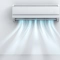 Ductless Air Conditioner Solutions in Phoenix, AZ: A Smart Upgrade for Green Homes
