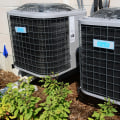 Enhance Your Home with Green HVAC Solutions in Las Vegas