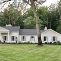 How Much Does it Cost to Build a Green Home?
