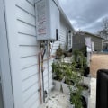 How Leak Detection Valves Are Revolutionizing Green Homes In Sacramento
