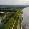 Types of Renewable Energy Sources for Green Homes